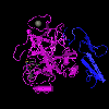 Molecular Structure Image for 2Y7X