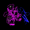 Molecular Structure Image for 2Y81