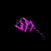 Molecular Structure Image for 3OE4