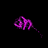 Molecular Structure Image for 3OE5