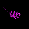 Molecular Structure Image for 3OZS