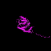 Molecular Structure Image for 3OZT