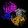 Molecular Structure Image for 3PFP