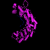 Molecular Structure Image for 3Q0Q