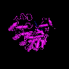 Structure molecule image