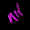 Molecular Structure Image for 3Q49