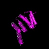 Molecular Structure Image for 3Q4A