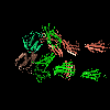 Structure molecule image