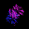 Molecular Structure Image for 3QTY