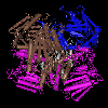 Molecular Structure Image for 3QYR