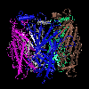 Molecular Structure Image for 2XYT