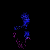 Molecular Structure Image for 3IZY