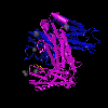 Molecular Structure Image for 3QG6