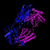 Molecular Structure Image for 3QG7