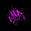 Molecular Structure Image for 3PCX