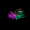 Molecular Structure Image for 3ARD