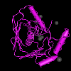 Molecular Structure Image for 3M6O