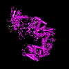 Molecular Structure Image for 3MDJ