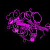 Molecular Structure Image for 3O0U