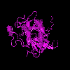 Molecular Structure Image for 3PP0