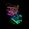 Molecular Structure Image for 3QV4