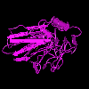 Molecular Structure Image for 3QY5