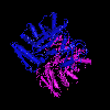 Molecular Structure Image for 3R23