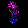 Molecular Structure Image for 3OHF