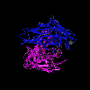 Molecular Structure Image for 3OKD