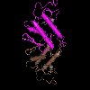 Molecular Structure Image for 3QLM