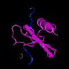 Molecular Structure Image for 3QO2