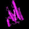 Molecular Structure Image for 3MMN