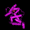 Molecular Structure Image for 3Q36