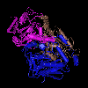 Molecular Structure Image for 3R9Q