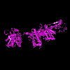 Molecular Structure Image for 3APO