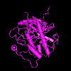 Molecular Structure Image for 3PWY