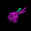 Molecular Structure Image for 3QF7