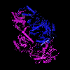 Molecular Structure Image for 3QIP