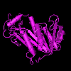 Molecular Structure Image for 3R6D