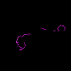 Structure molecule image