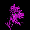 Molecular Structure Image for 3MJX