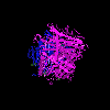 Molecular Structure Image for 3PIG