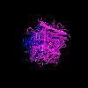 Molecular Structure Image for 3PIJ