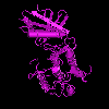 Molecular Structure Image for 3QD2