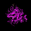 Molecular Structure Image for 3QF1