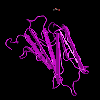 Structure molecule image