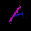 Structure molecule image