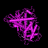 Molecular Structure Image for 3QI8