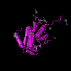 Molecular Structure Image for 3R3Q