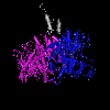 Molecular Structure Image for 3RNM